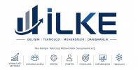 İlke Gelişim Logo